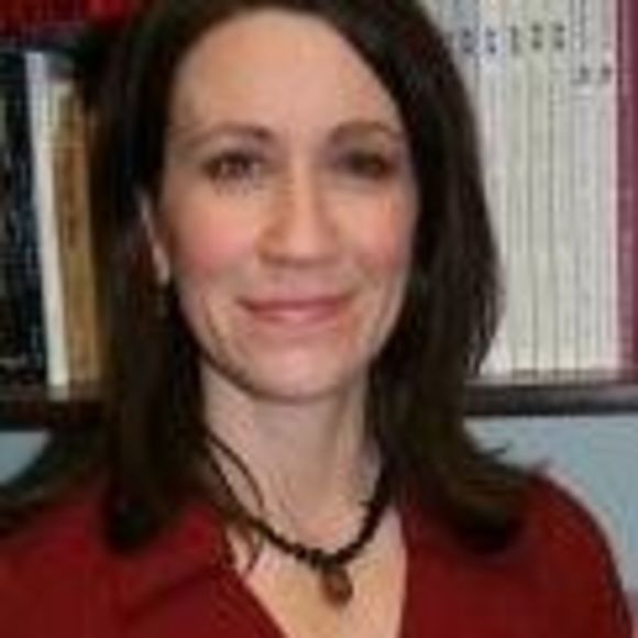 Meet your Posher, Dawn - Picture 1 of 1